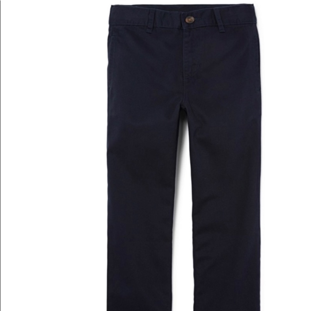 Children Place | Boys Uniform Chino Pants